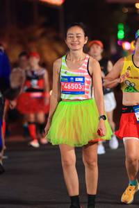 BIB: 
                            <button type="button" onclick="openModal(24340928)" class="btn btn-primary btn-sm float-right btn-popup" data-toggle="modal" data-target=".modal-high-quality">
                        <i class="fas fa-shopping-cart"></i> Add to Cart
                    </button>
                                            <button type="button" onclick="isThisMe(24340928, true)" class="btn btn-success btn-sm float-right btn-popup btn-isme hidden" data-toggle="tooltip" data-placement="bottom" title="นี่คือรูปของคุณใช่ไหม คลิกที่นี่เพื่อเอาเข้าอัลบั้ม">
                        <i class="fas fa-plus"></i> Add to album
                    </button>
                    <button type="button" onclick="isThisMe(24340928, false)" class="btn btn-warning btn-sm float-right btn-popup btn-isnotme hidden">
                        <i class="fas fa-ban"></i> Remove from album
                    </button>